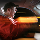 Illustration for article titled Ten Ways To Stay Alert On Long Drives
